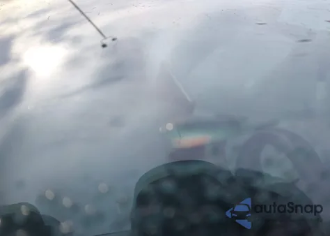 2023 Tesla Model X Dual Motor All-Wheel Drive/Standard Range из США, поврежденный, VIN 7SAXCAE59PF384360